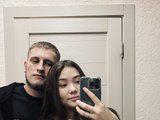 AlinochkaBaby18 Bangacams Model Profile