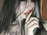 lisa-tatt Bangacams Model Profile