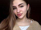 Alissa2 Bangacams Model Profile