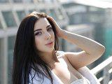 AlkhimRebecca Bangacams Model Profile