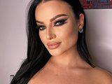 Allana-Doll Bangacams Model Profile