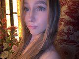 Alllura Bangacams Model Profile