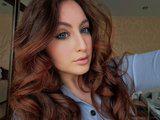 AlluringAura Bangacams Model Profile