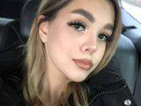 Aloeeevera444 Bangacams Model Profile