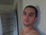 Alonerius Bangacams Model Profile