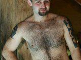 AlphaKing666 Bangacams Model Profile