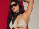 AlyssaDean Bangacams Model Profile