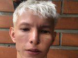 alexadams369 Bangacams Model Profile