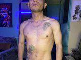 alexbigtool1 Bangacams Model Profile