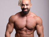 alexmusclegod