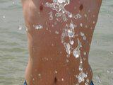 alexxs35 Bangacams Model Profile
