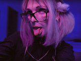 aliceinp0rnland Bangacams Model Profile