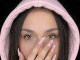 alinkaawww111 Bangacams Model Profile