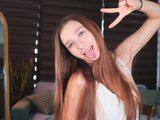 alisaa01 Bangacams Model Profile