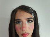 alissDasilvas Bangacams Model Profile