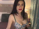 alyonaqueen Bangacams Model Profile