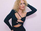 AmaliaNilsson Bangacams Model Profile