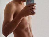 AmauryWild Bangacams Model Profile