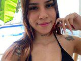AmazingGroupHot69 Bangacams Model Profile