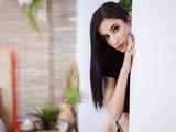 AmeliaJune Bangacams Model Profile