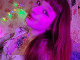 AmeliaRosea Bangacams Model Profile
