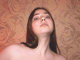 Ami-Still Bangacams Model Profile