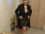 AmoraXX Bangacams Model Profile