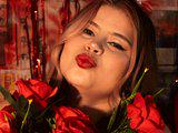 Amy-Thompson Bangacams Model Profile