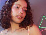 AmyScott Bangacams Model Profile