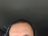 ANDRUSHELL Bangacams Model Profile