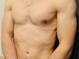 ANTAR-KTIK Bangacams Model Profile