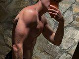ANZOR-1488 Bangacams Model Profile