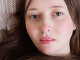 Anastasia24 Bangacams Model Profile