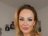 AnastasiasCharms Bangacams Model Profile