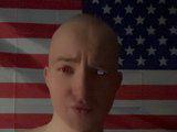 Kosatka666 Bangacams Model Profile