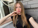 AnayaLowe Bangacams Model Profile