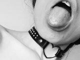 YourBaby_ Bangacams Model Profile