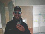Andreiu2123 Bangacams Model Profile