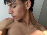 Andrew_Courtz Bangacams Model Profile