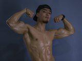 AndrewHarriss Bangacams Model Profile