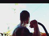 Andrey007-Man Bangacams Model Profile