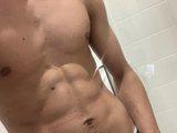 Andrygaz226 Bangacams Model Profile