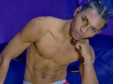 Angel-brown Bangacams Model Profile