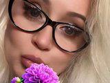 AngelFountains Bangacams Model Profile