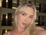 Angelees Bangacams Model Profile