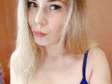 Angelicac Bangacams Model Profile