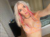 Angellbox18 Bangacams Model Profile