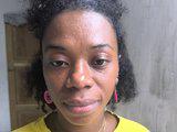 Anique24 Bangacams Model Profile