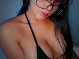 Anisahade29 Bangacams Model Profile