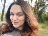 Anji29 Bangacams Model Profile
